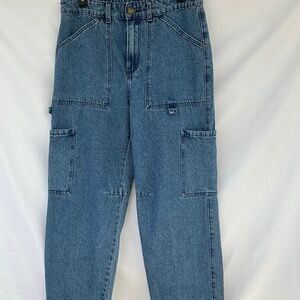 Billabong Women’s Jeans